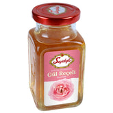 Seyidoglu - Rose Jam - 380g